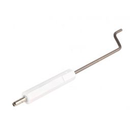 Kromschroder 34472920 Ionization Pilot Burner ZAI