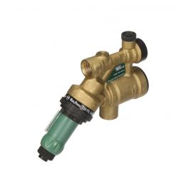 Taco 3450-T3 Backflow Preventer PRV 1/2" NPT