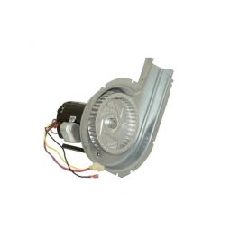 Carrier 345585-75103 Inducer Motor Assembly