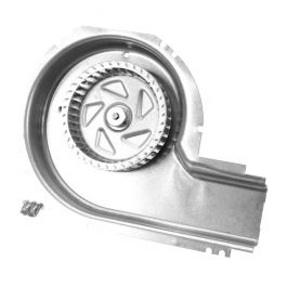 Carrier 345585-75109 Inducer Motor Assembly
