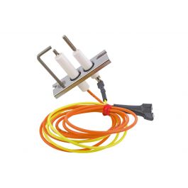 Carrier 345810-402 Ignitor/Flame Sensor