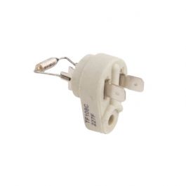 MARS 34710 Thermal Fuse Link 277°F 10-Pack