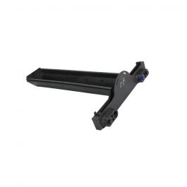 Carrier 347157-75102 Drain Pan