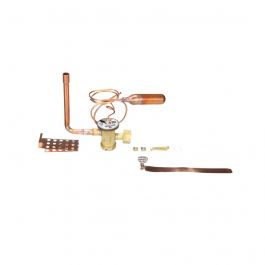 Carrier 347311-701 Thermal Expansion Valve(TXV) Kit