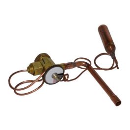 Carrier 347311-702 Thermal Expansion Valve Kit (TXV)
