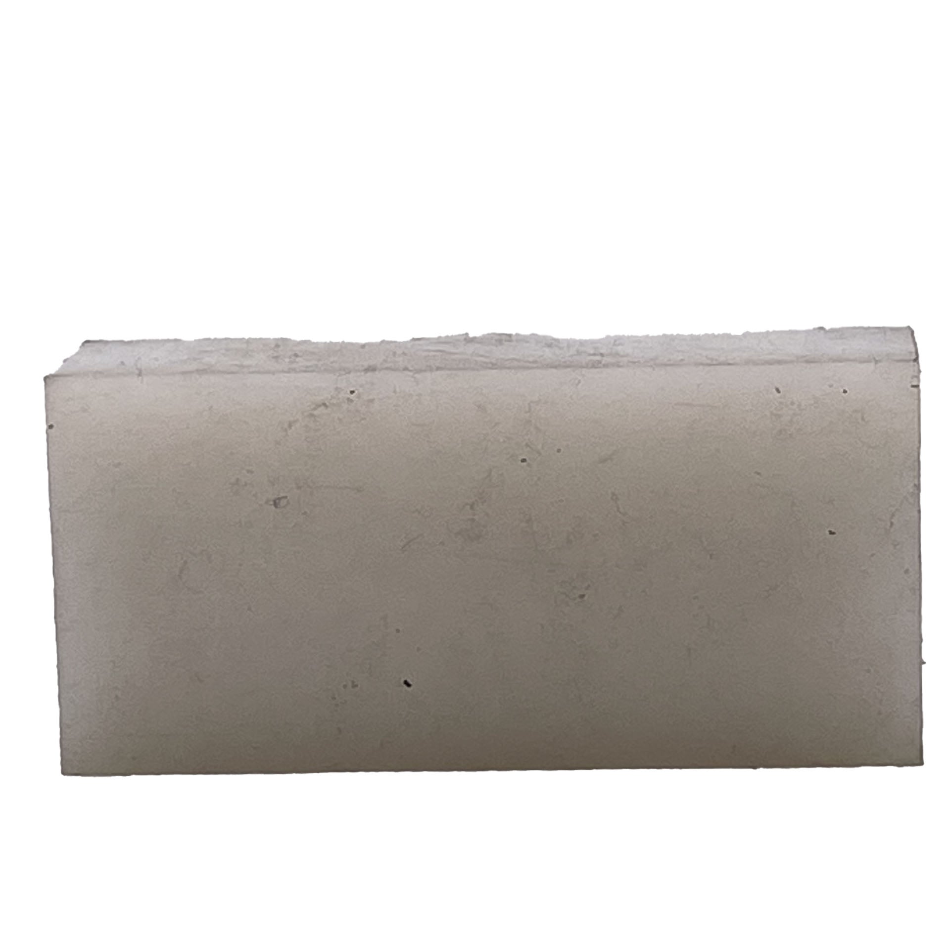 Genie Part # 34811GT – Tension Rod Wear Pad