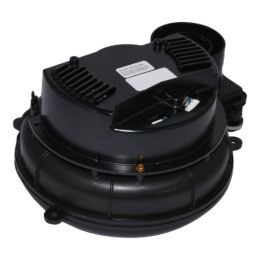 Carrier 348558-791-CBP Inducer Assembly Kit