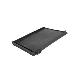 Carrier 348998-75109 Horizontal Drain Pan