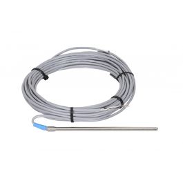 Daikin-McQuay 349982404 Entering Water Sensor