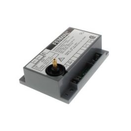 Fenwal 35-605957-015 Ignition Module