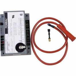 Fenwal 35-630500-007 Ignition Module