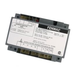 Robertshaw 35-655801-013 Hot Surface Ignition Module