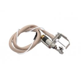 Velocity Boiler Works (Crown) 3504085 LP Pilot Assembly