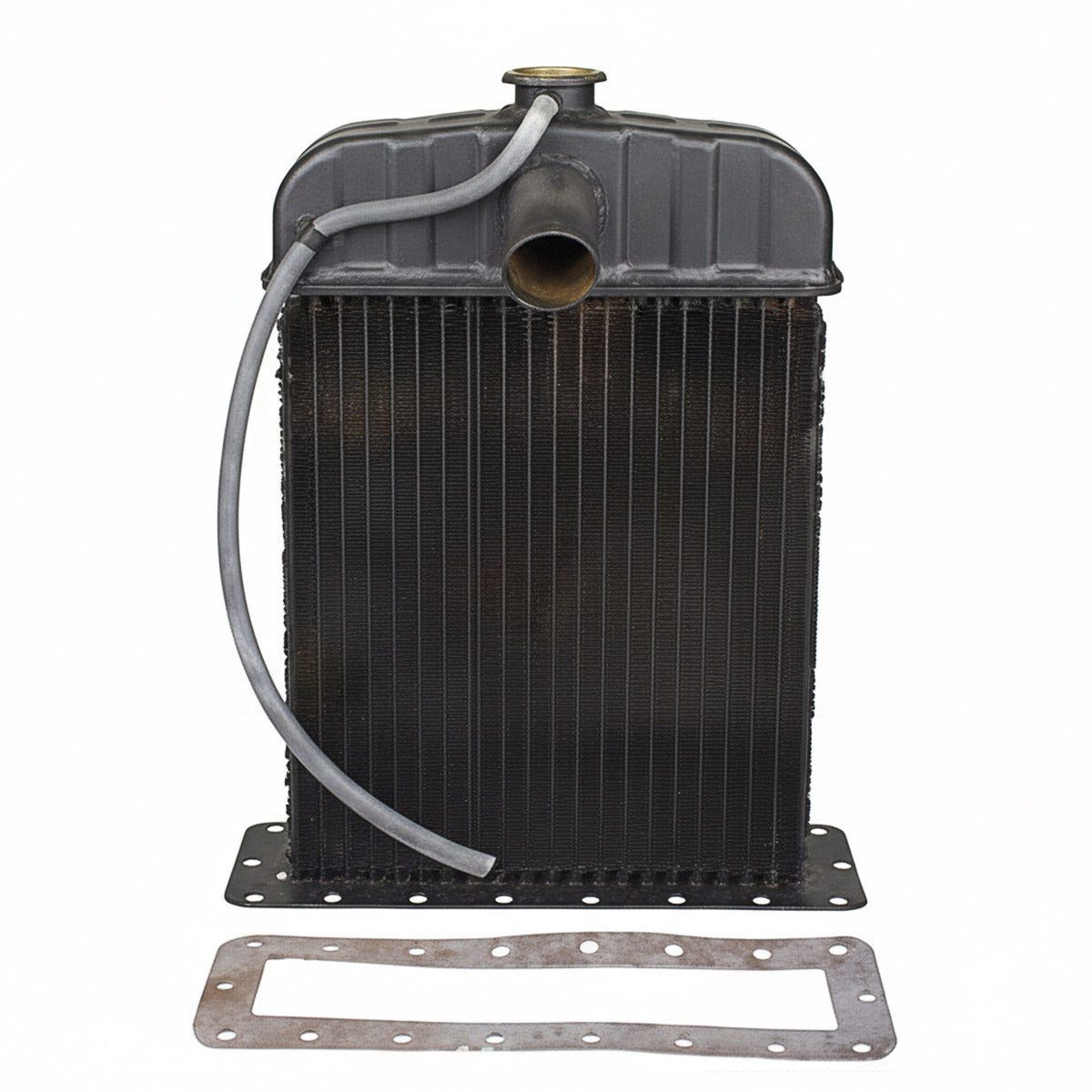 TISCO Radiator for International, 351878R92