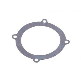 Xylem-McDonnell & Miller 354370 Gasket