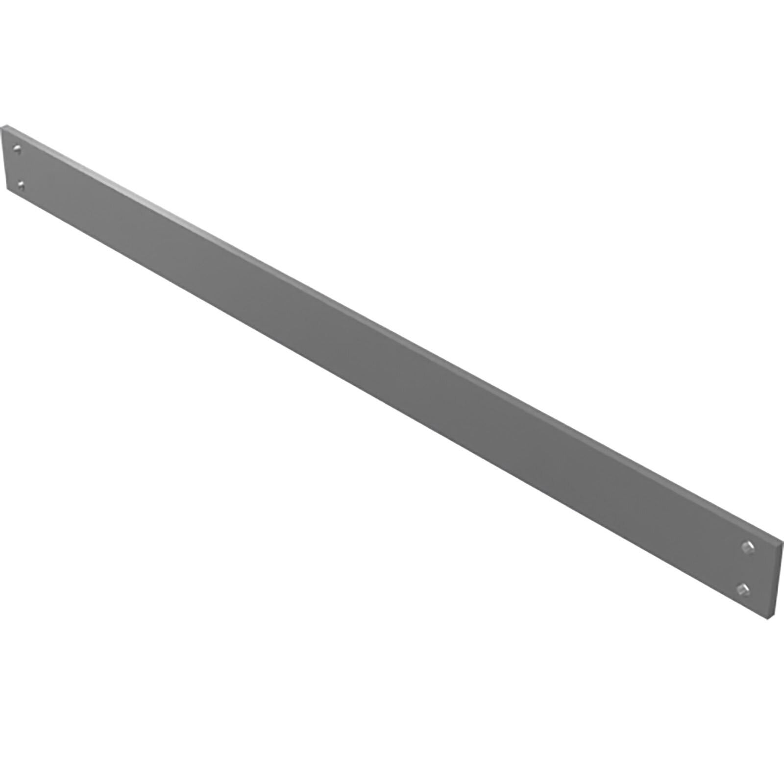 Genie Part # 35648GT – Leg Stiffener L.L.
