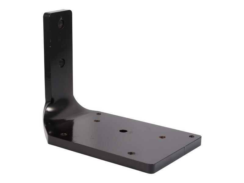 JLG Part # 3573194 – Track Support Plate | Fits JLG 1200SJP / 1350SJP