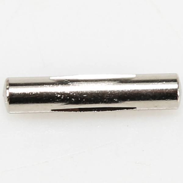 Whirlpool Replacement Groove Pin For Dishwasher, Part # Wpw10234531