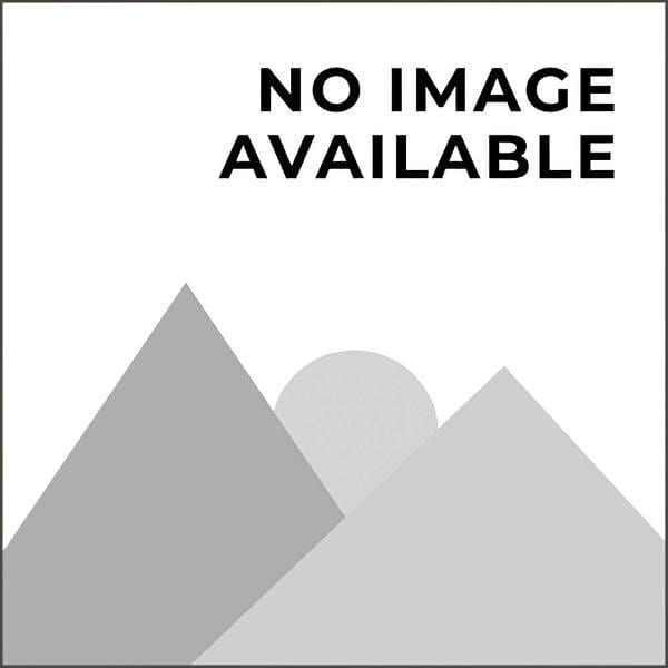 GE Replacement Unicouple Assembly With Faucet For Dishwasher, Part # Wd15x30838