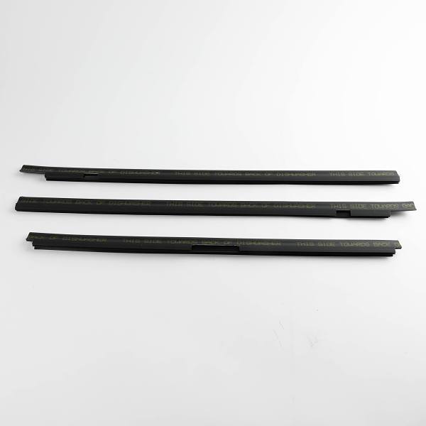 GE Replacement Tub Trim Kit For Dishwasher, Part # Wd01x31858