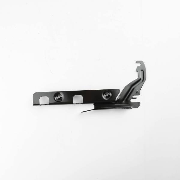 Whirlpool Replacement Left Door Hinge For Dishwasher, Part # W11806565