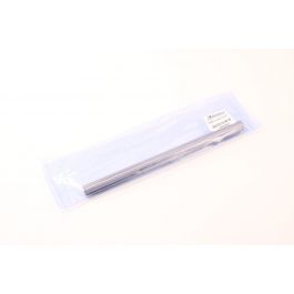 Greenheck 365063 Shaft 3/4" X 13.5"
