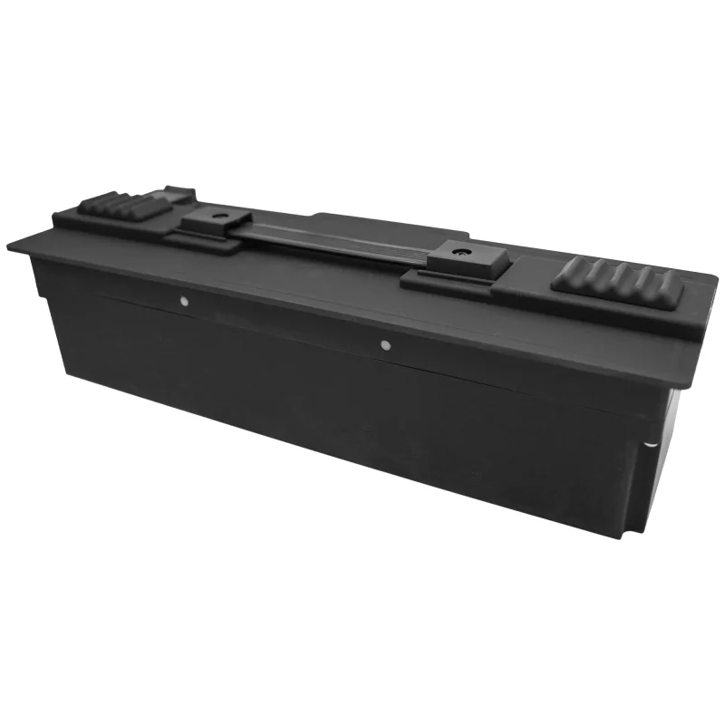 36V Battery Spare Part for TMOP18e 18″ Electric Floor Scrubber