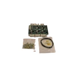 York 371-03708-001 Variable Speed Drive Power Module/Gate Driver