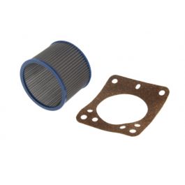 Suntec 3715747-HK Strainer & Gasket Kit for R, A & B Waste Oil Pumps