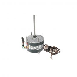 Regal Rexnord - Genteq 3726HS 1/6HP GE Heatshield