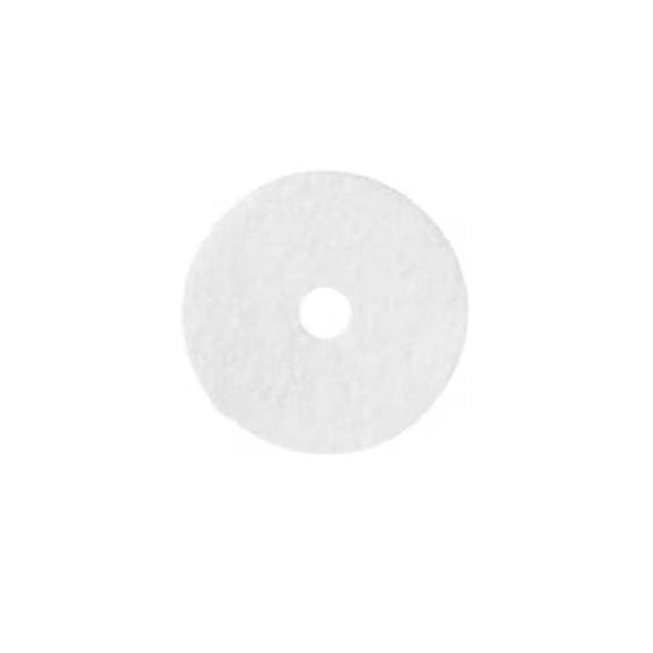 GE Replacement Friction Washer For Dishwasher, Part # Wd01x20593