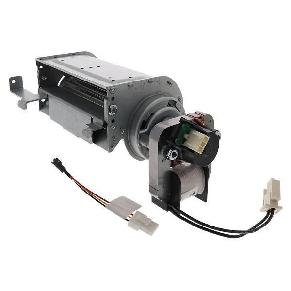 Erp Replacement Blower Motor For Whirlpool Range