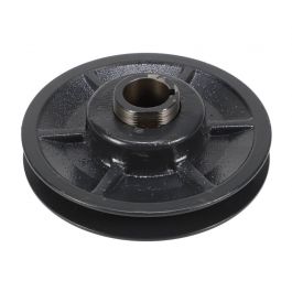 Reznor 37451 Motor Pulley 7/8" Bore