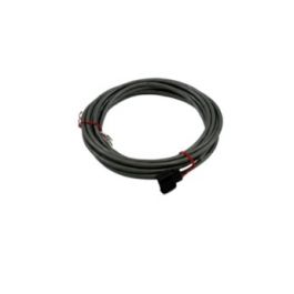 York 375-30432-404 Pressure Harness