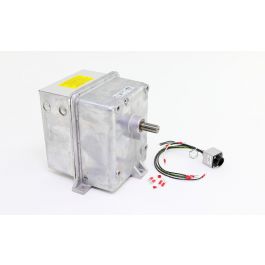 York 375-49340-103 Actuator PRV