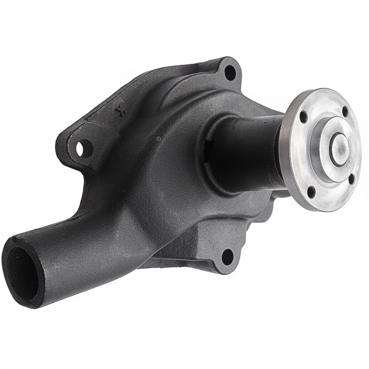 TISCO Water Pump for International, 375793R92