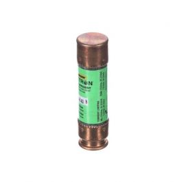 Lennox 37916 Dual Element Fuse 60A 250V