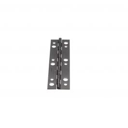 Heatcraft 38000201 1-1/2" x 6" Long Hinge