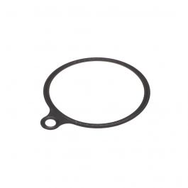 Sporlan Controls 381144 Gasket