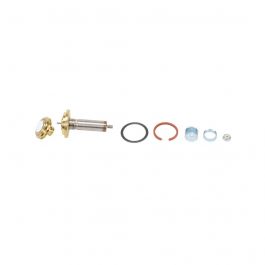Sporlan Controls 381379 Repair Kit