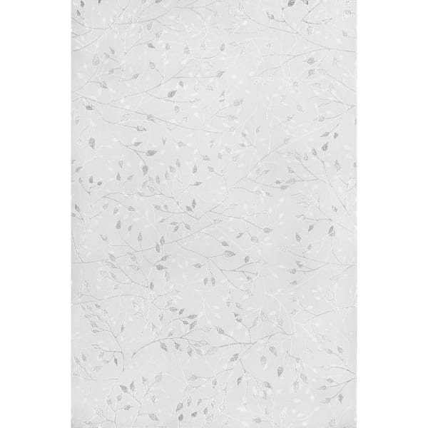 Artscape Window Film, Canopy, 24" X 36"