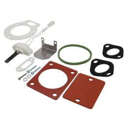 Weil McLain 382-200-750 Maintenance Kit GV90+