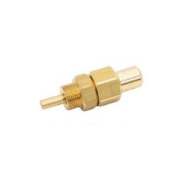Sporlan Controls 382490 Manual Lift Kit KM-4