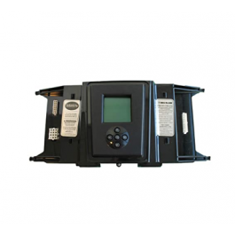 Weil McLain 383-700-189 Ignition Control & Display