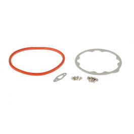 Weil McLain 383-900-097 Evergreen Inspection Kit
