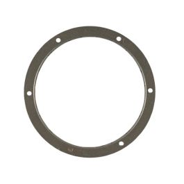 Nordyne 383600R Replacement Ring Chamber - Oil