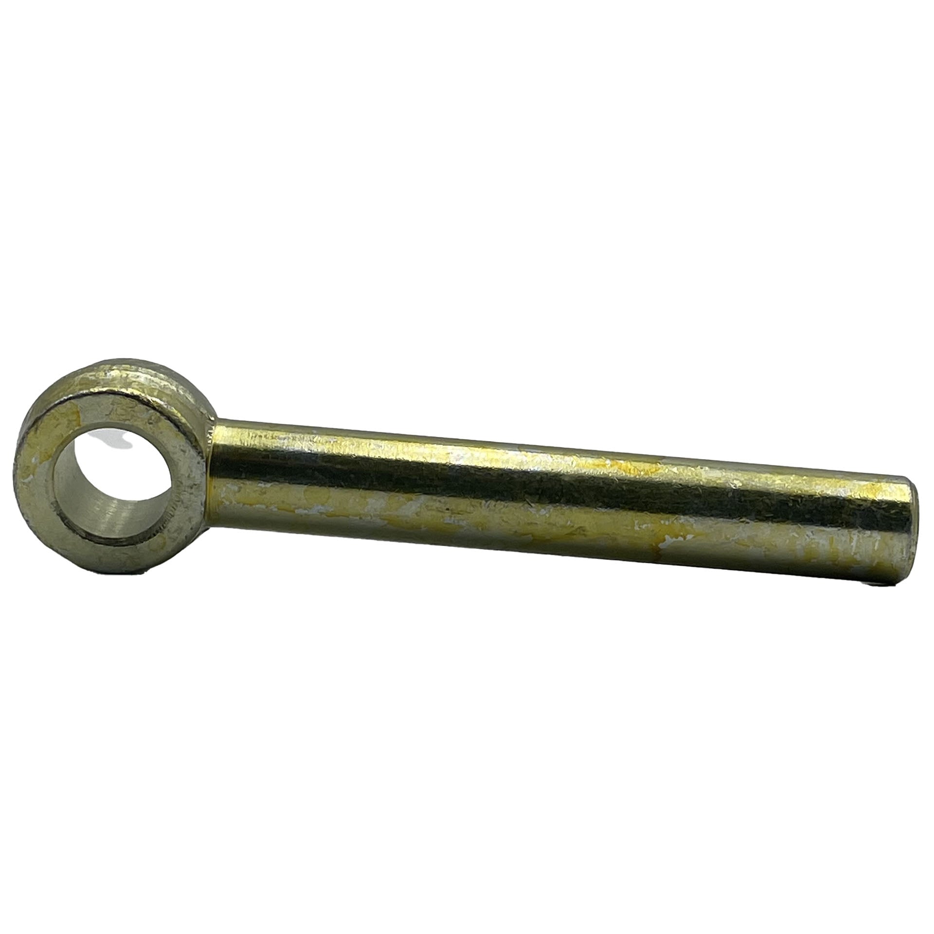 JLG Part # 3841258 – 4140 Rod | Fits 21 JLG Lift Models