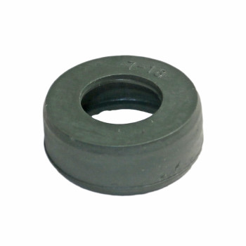 Dewalt Genuine OEM Replacement Bearing Cup for Drills - 389824-00
