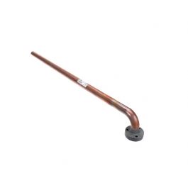 Carrier 38AK400939 Crossover Tube