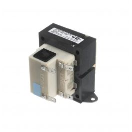 Lennox 38M13 38M1301 Transformer Leadless